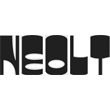 Neolt