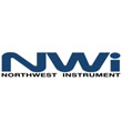 Northwest Instrument