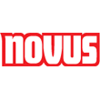 Novus