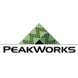 Peakworks