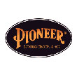 Pioneer