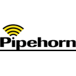 Pipehorn