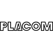 Placom