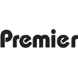 Premier