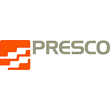 Presco