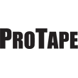 ProTape