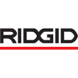 Ridgid