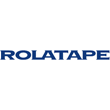 Rolatape