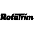 RotaTrim Rotary Trimmers