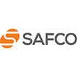 Safco Products