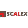 Scalex Measuring Tools