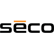 Seco Manufacturing