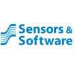 Sensors and Software