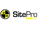 SitePro