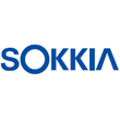 Sokkia