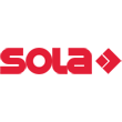 Sola