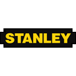 Stanley Tools