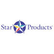 Star Products