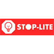 Stop-Lite