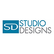 Studio Designs