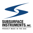 SubSurface Instruments
