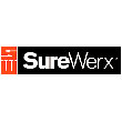 Surewerx