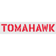 Tomahwak Power