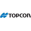 Topcon Positioning Systems