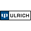 Ulrich Planfiles