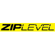 ZipLevel