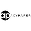 ACYPaper Wide Format Bond Paper