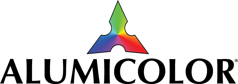 Alumicolor