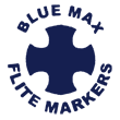 Blue Max Flite Markers