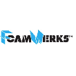 Foamwerks