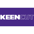 KeenCut Cutting Technology