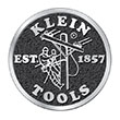 Klein Tools