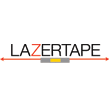 LazerTape