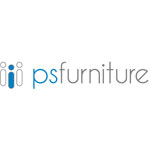 PS Furniture