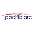 Pacific Arc Drafting Tape #075-10