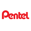 Pentel