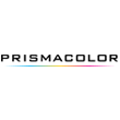 Prismacolor