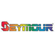 Seymour Spray Paints