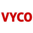 Vyco Board Covers