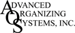 Advanced Organizing Systems Blueprint Storage Boxes