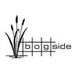 Bogside Publishing