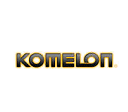 Komelon