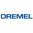 Dremel Cordless Rotary Tool 8100