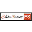 Elite Series