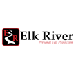 Elk River