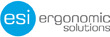 ESI Ergonomic Solutions Monitor Arms